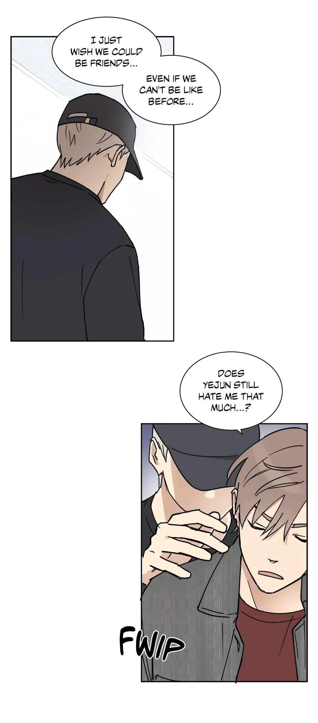 Chapter 4, page 26