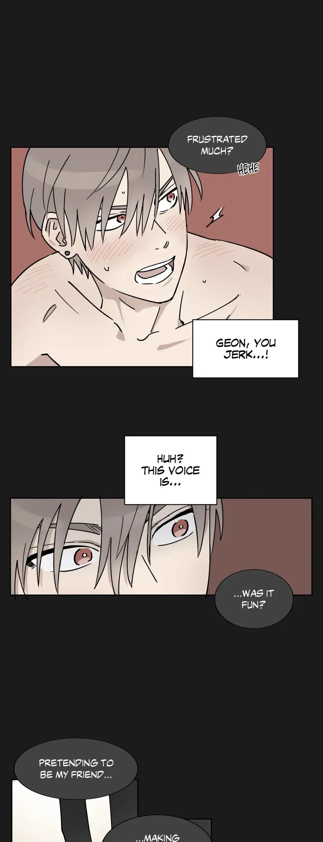 Chapter 4, page 5