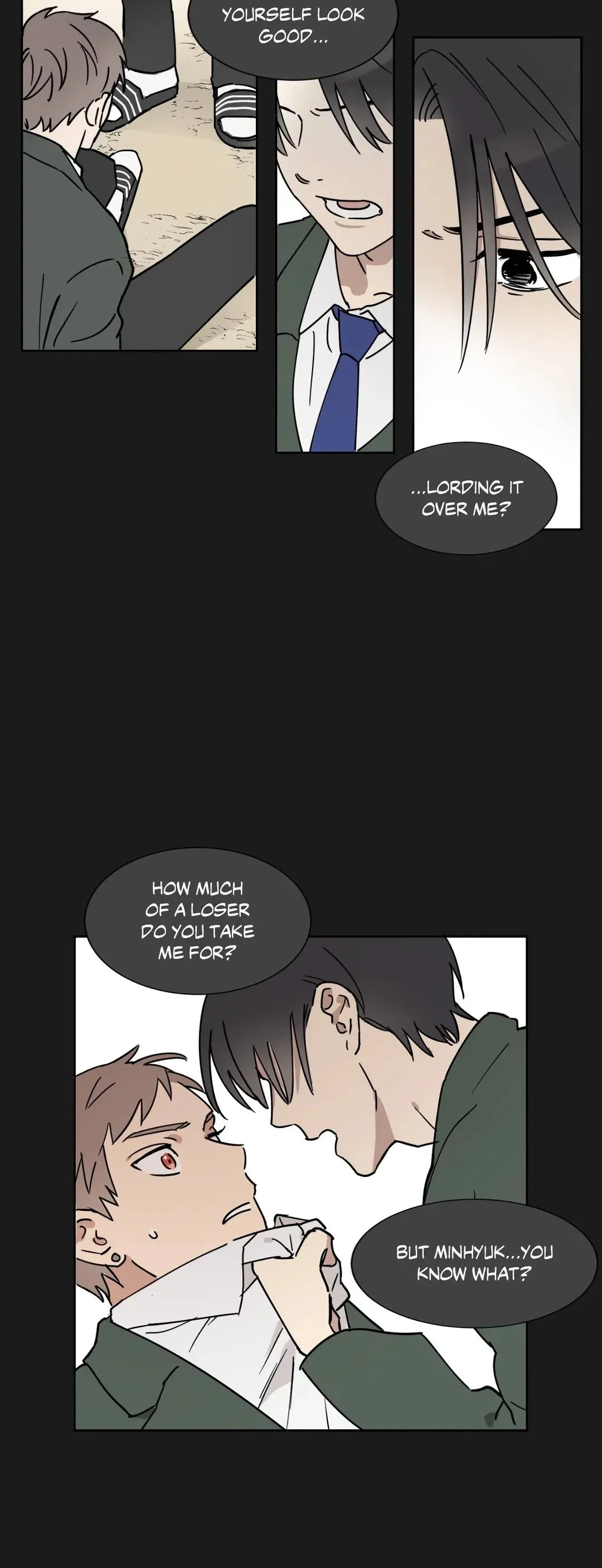 Chapter 4, page 6