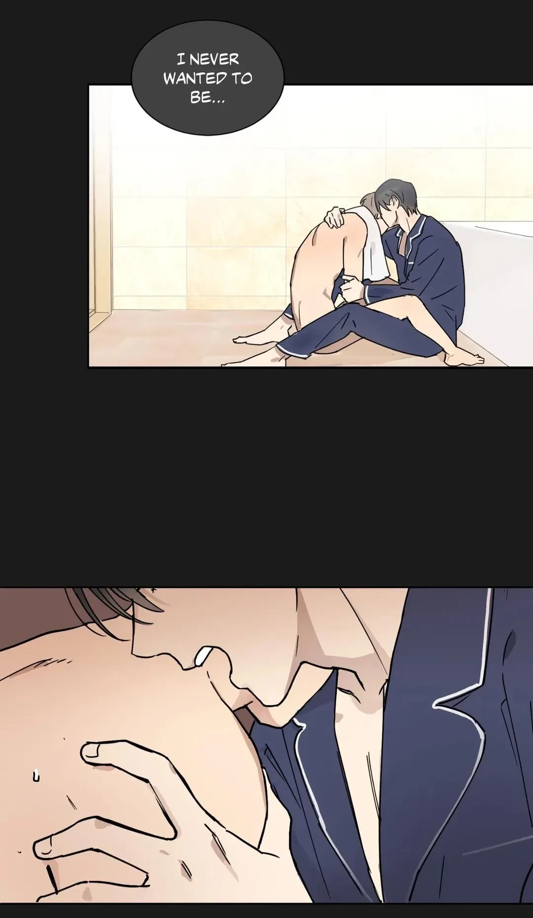 Chapter 4, page 7