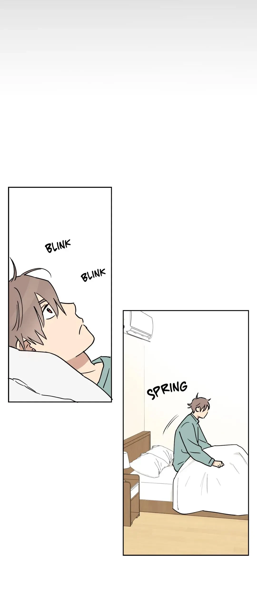 Chapter 4, page 9