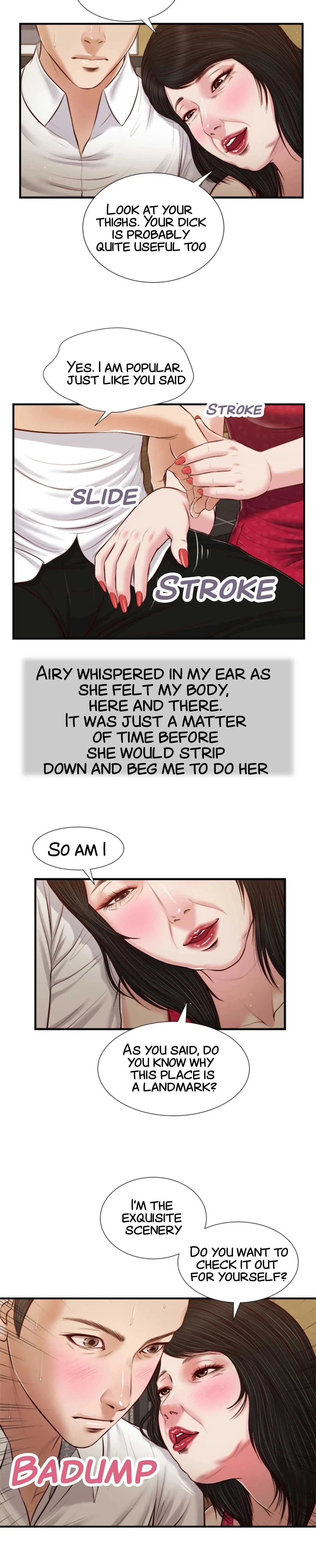 Chapter 48, page 10