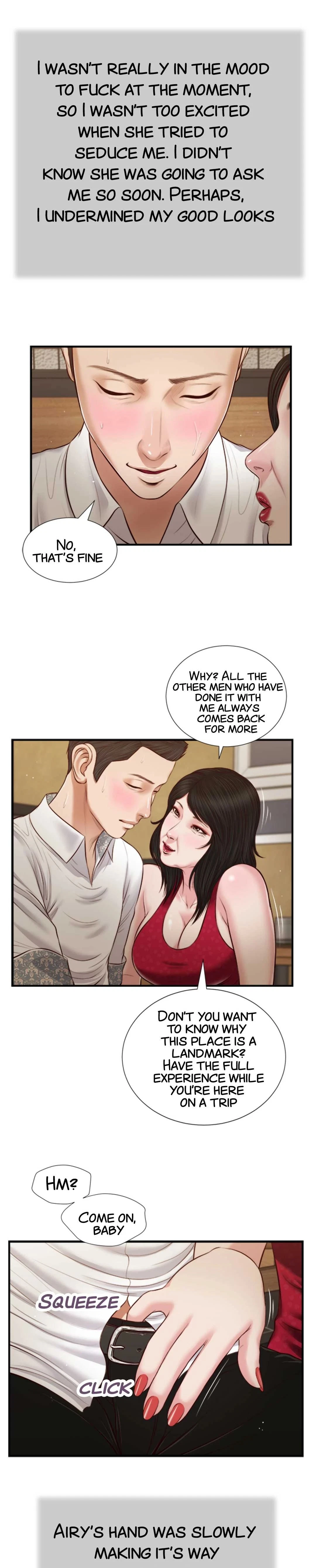Chapter 48, page 11
