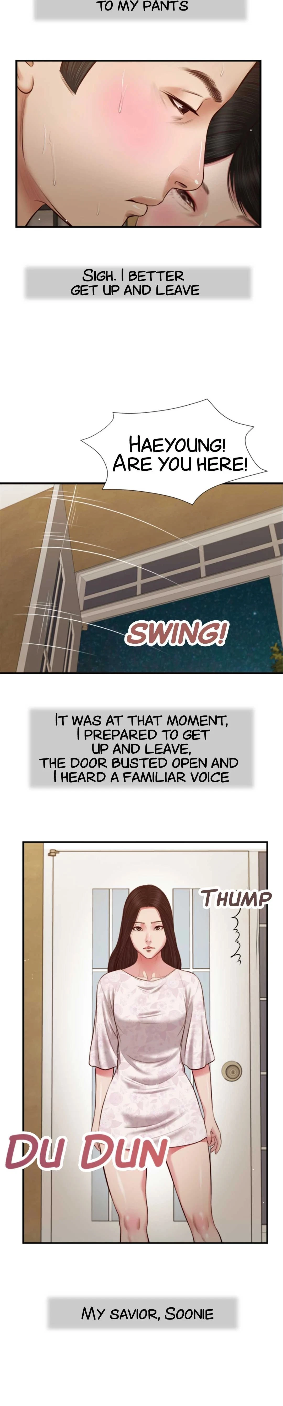 Chapter 48, page 12