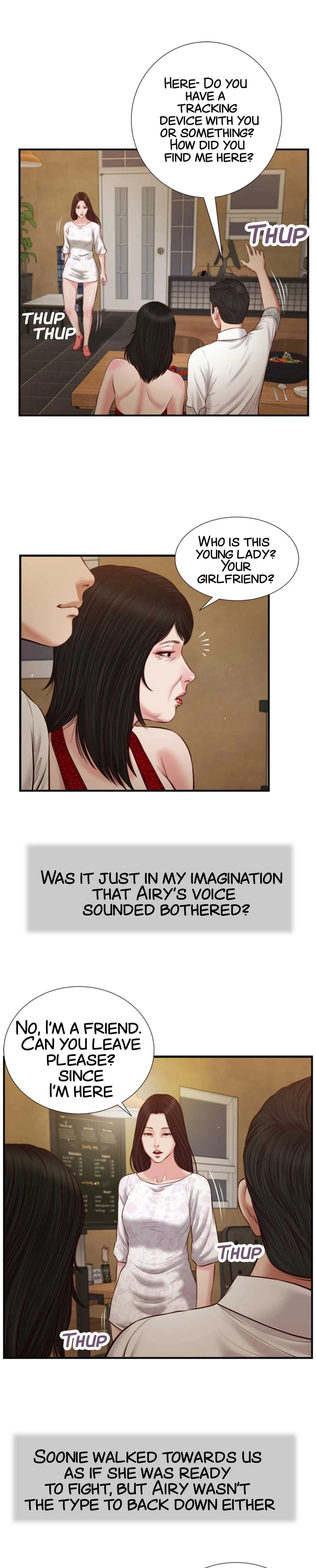 Chapter 48, page 13
