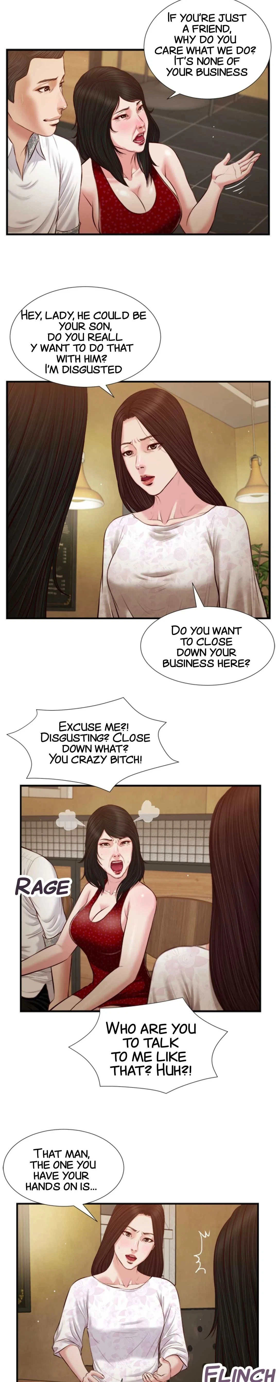 Chapter 48, page 14