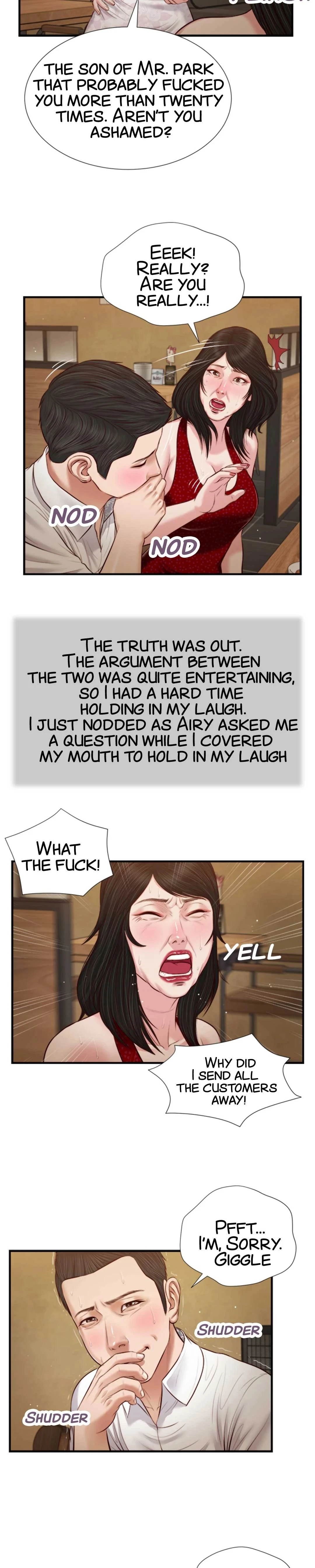 Chapter 48, page 15
