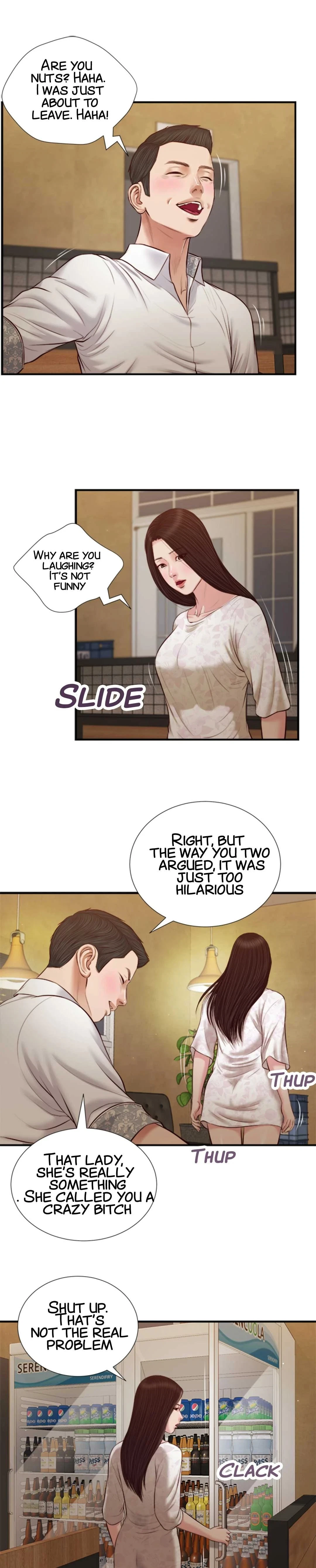 Chapter 48, page 17