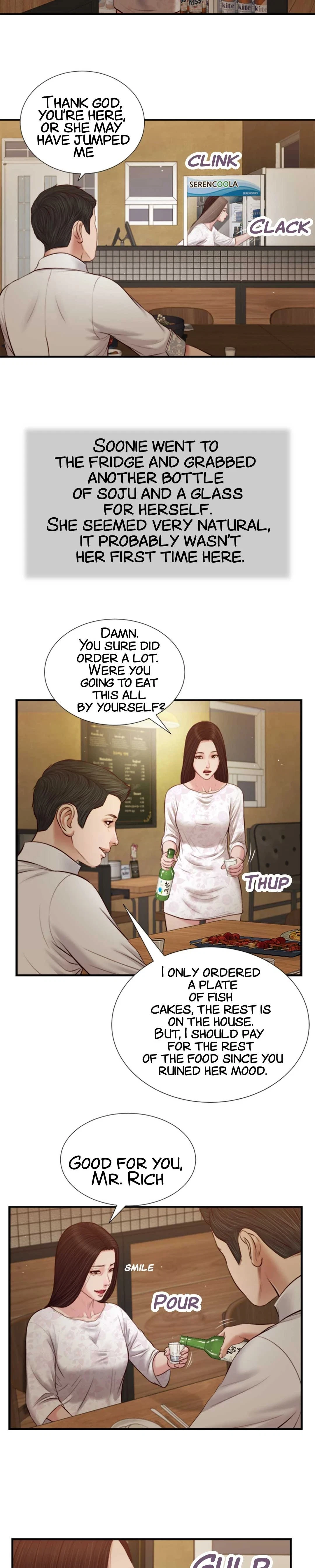 Chapter 48, page 18