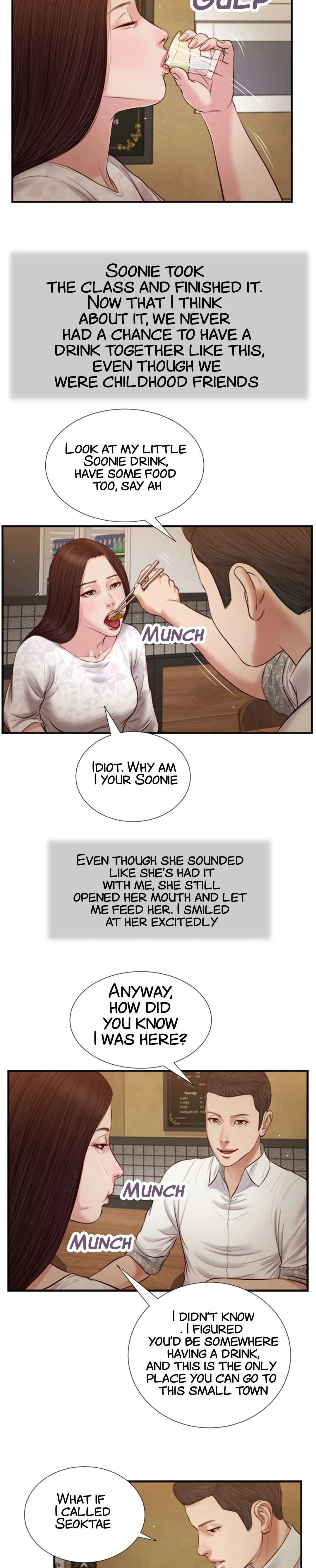 Chapter 48, page 19