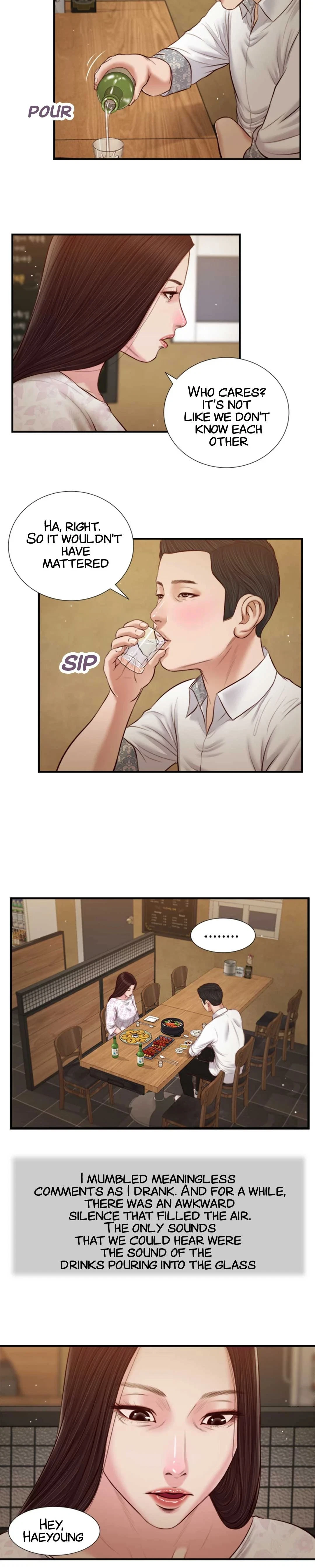 Chapter 48, page 20