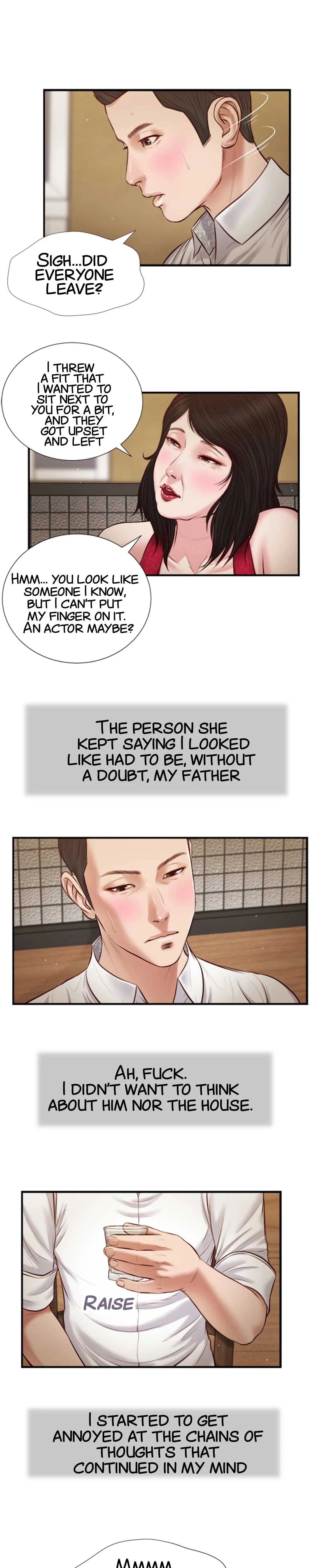 Chapter 48, page 5