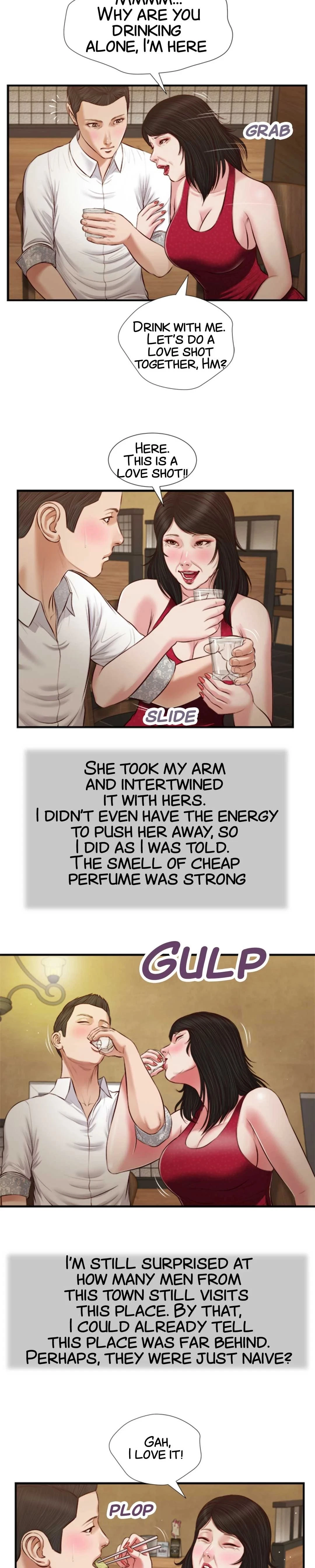 Chapter 48, page 6