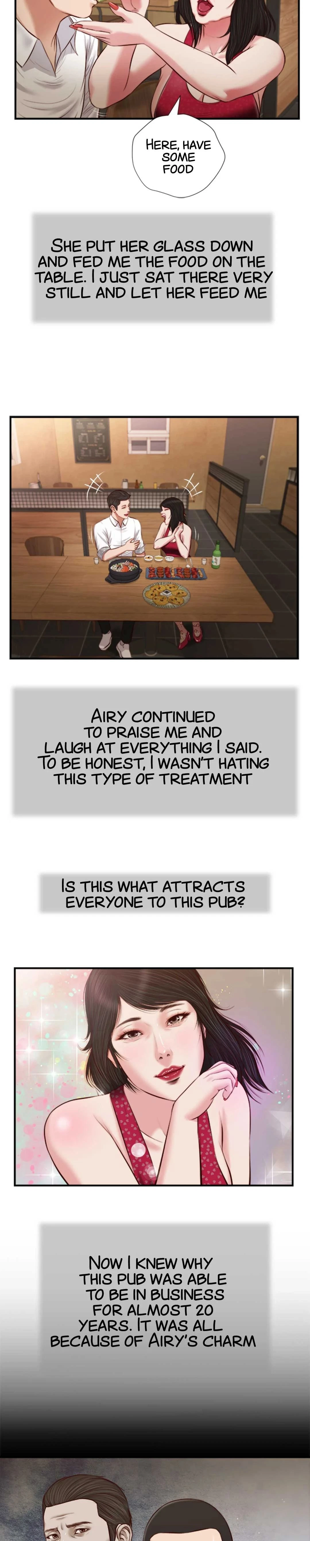 Chapter 48, page 7