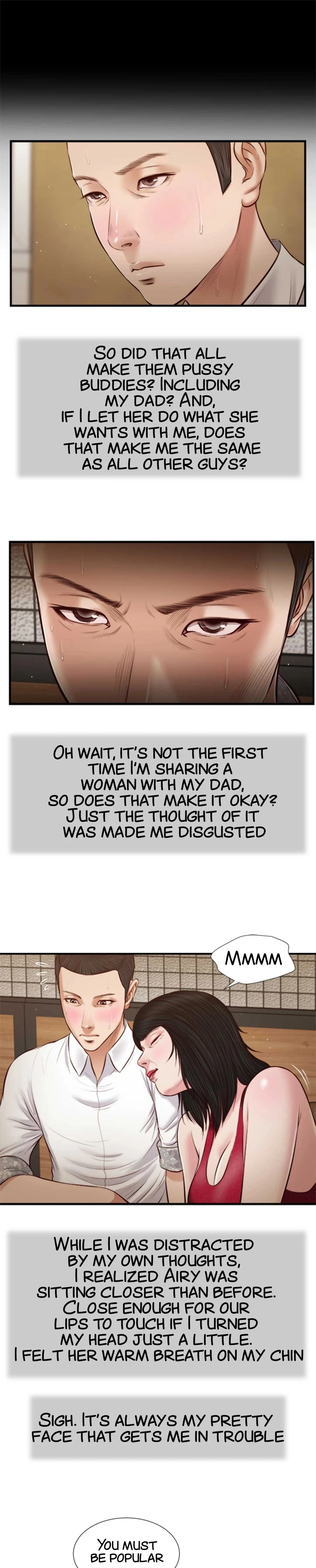 Chapter 48, page 9