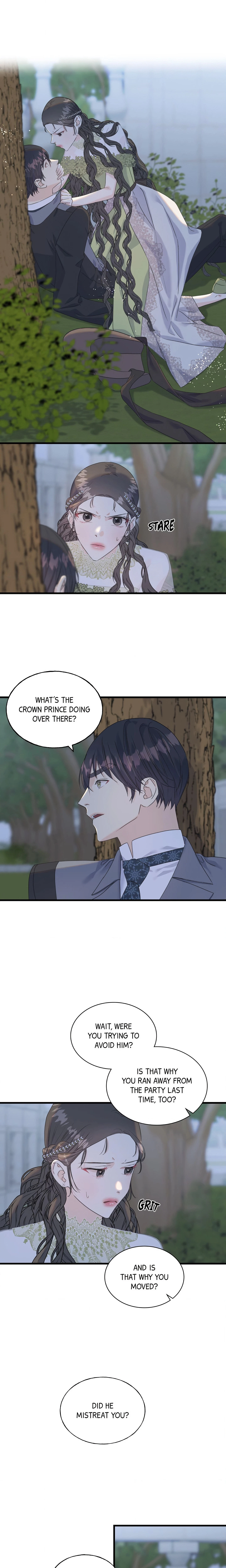 Chapter 35, page 11