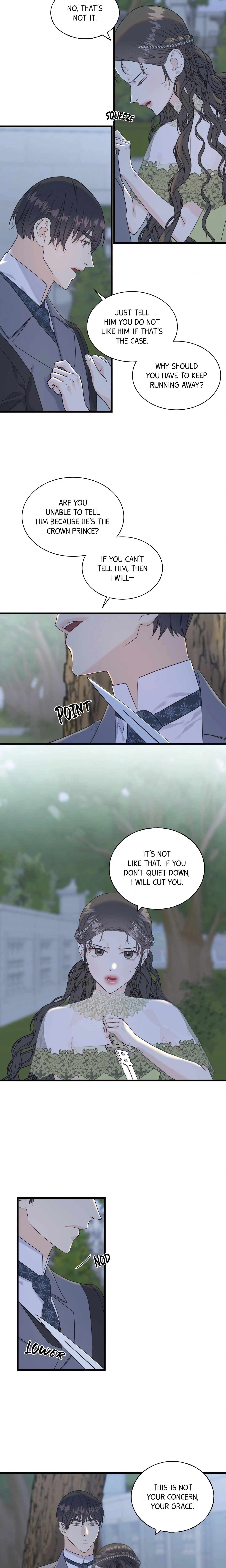 Chapter 35, page 12