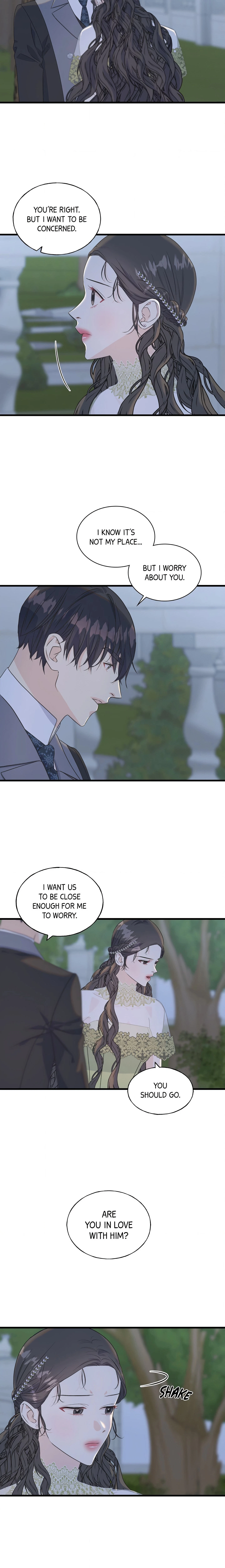 Chapter 35, page 13