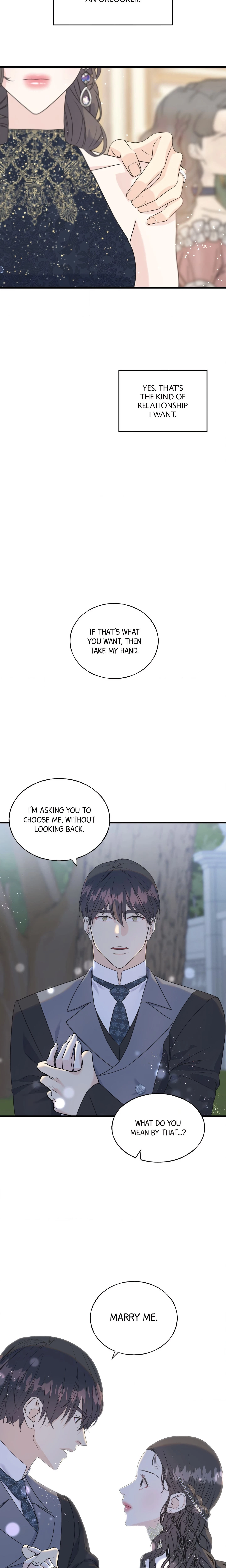 Chapter 35, page 19