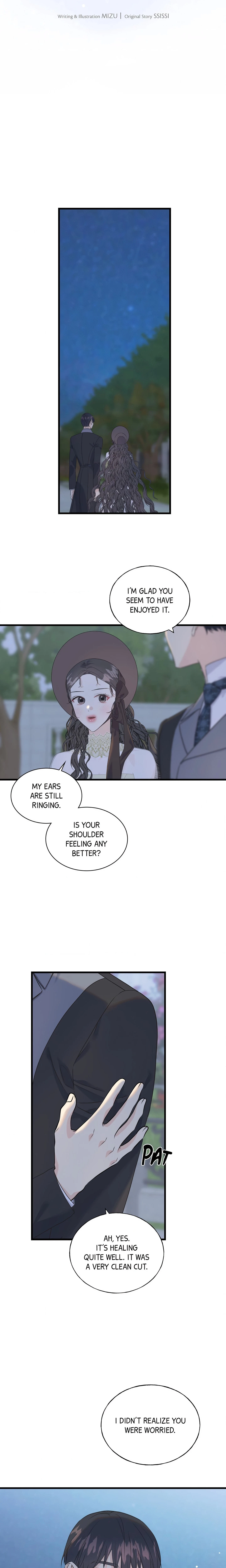 Chapter 35, page 5