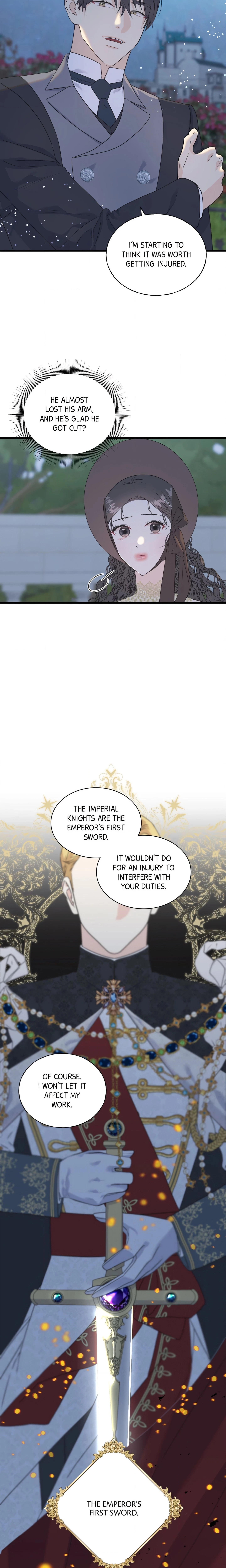 Chapter 35, page 6