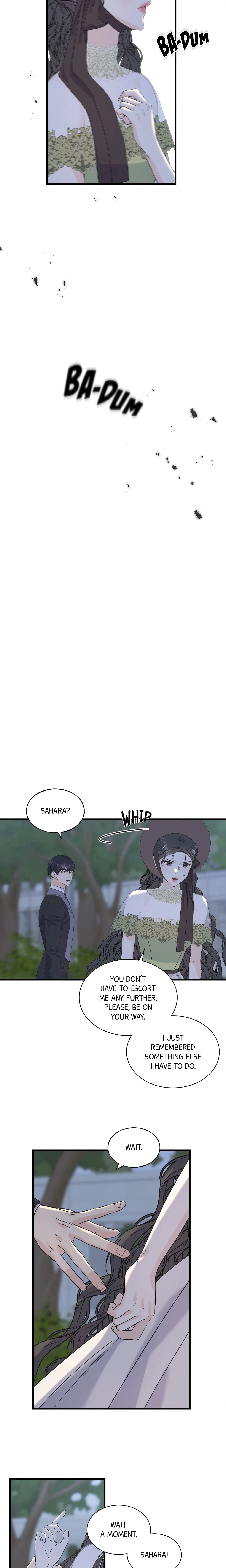 Chapter 35, page 9
