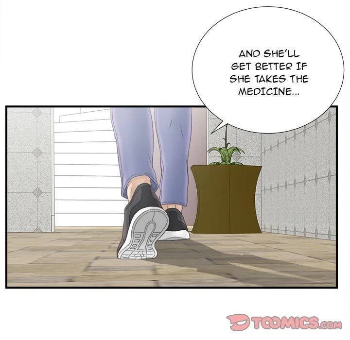 Chapter 19, page 10
