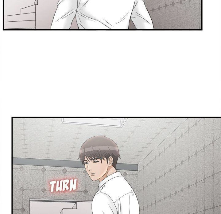 Chapter 19, page 12