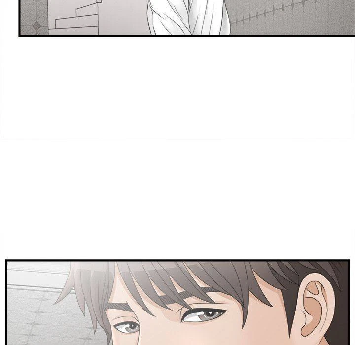 Chapter 19, page 13