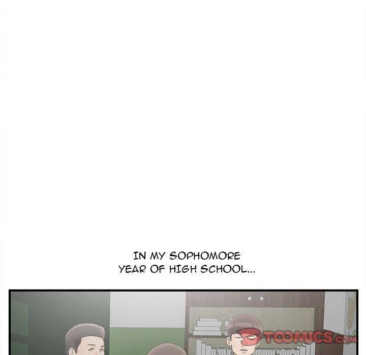 Chapter 19, page 16