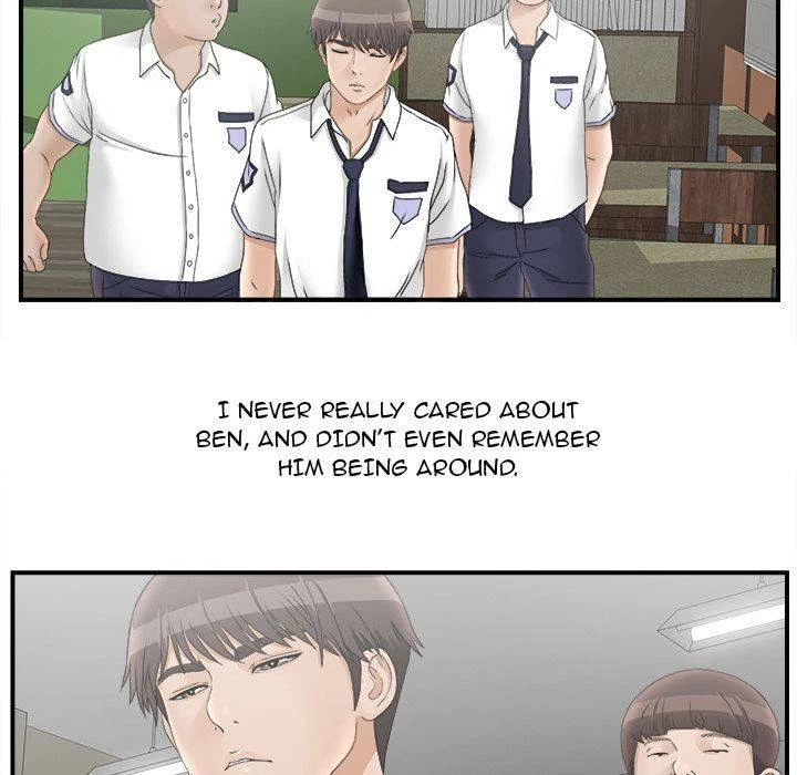 Chapter 19, page 17