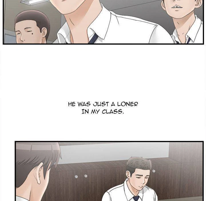 Chapter 19, page 18