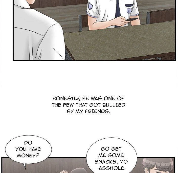 Chapter 19, page 19