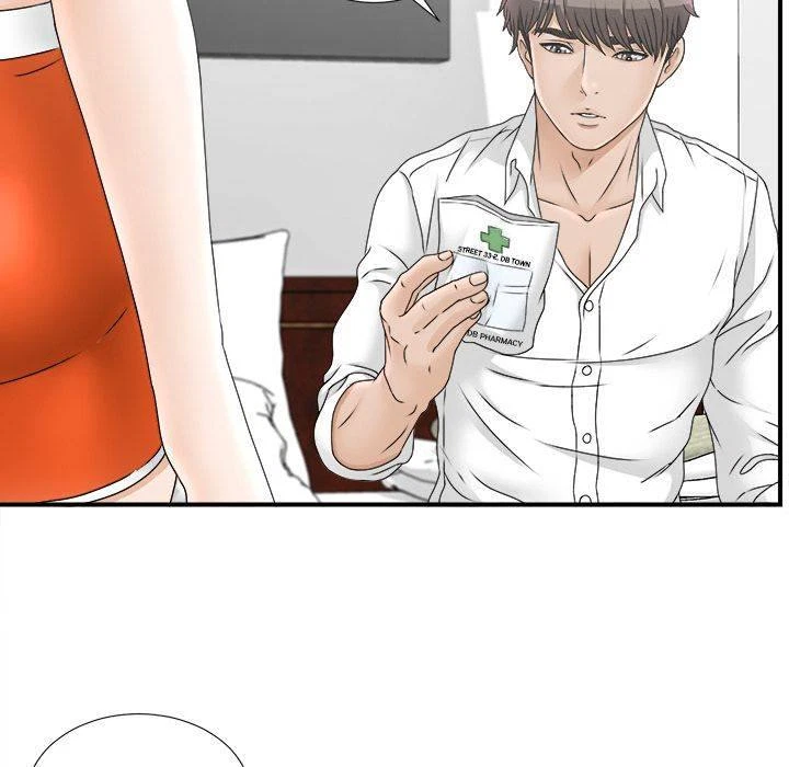 Chapter 19, page 2