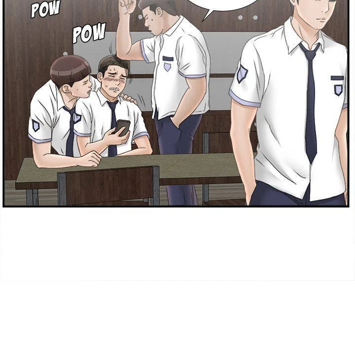 Chapter 19, page 20