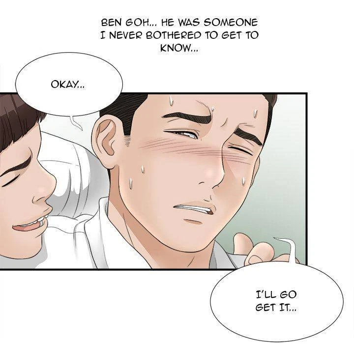 Chapter 19, page 21