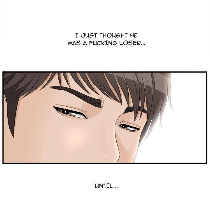 Chapter 19, page 23