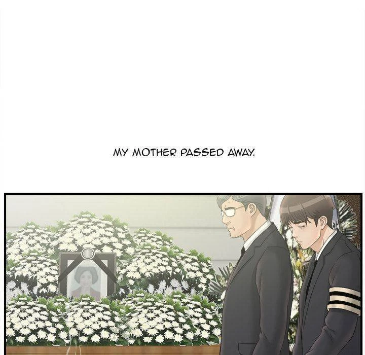 Chapter 19, page 24