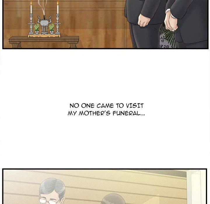 Chapter 19, page 25