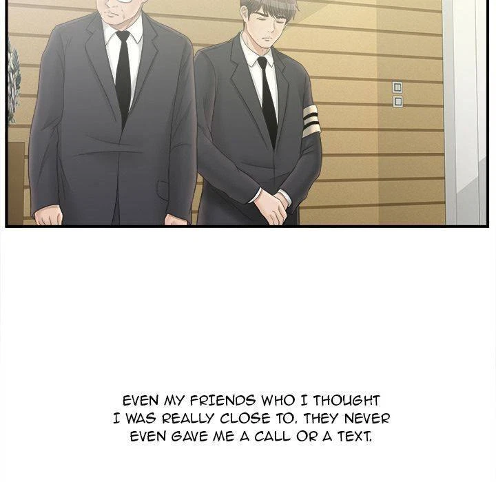 Chapter 19, page 26