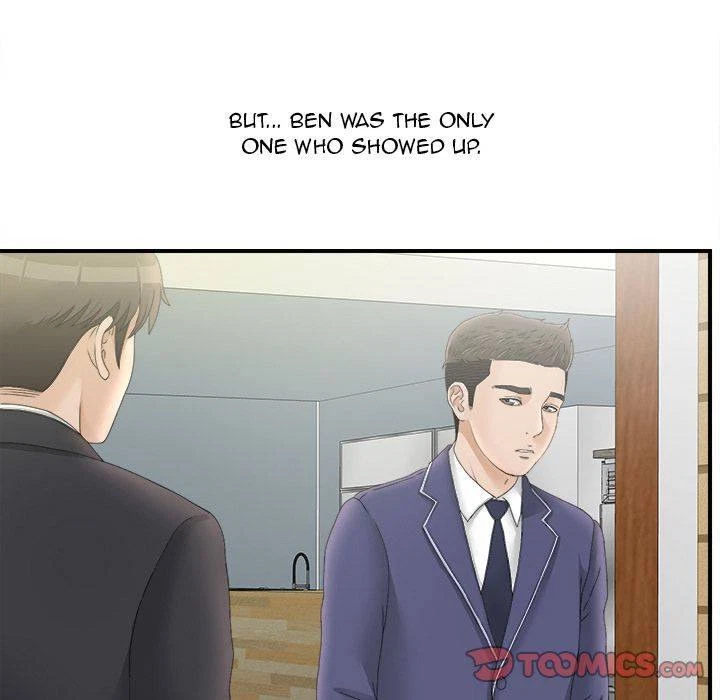 Chapter 19, page 28