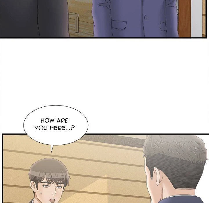Chapter 19, page 29