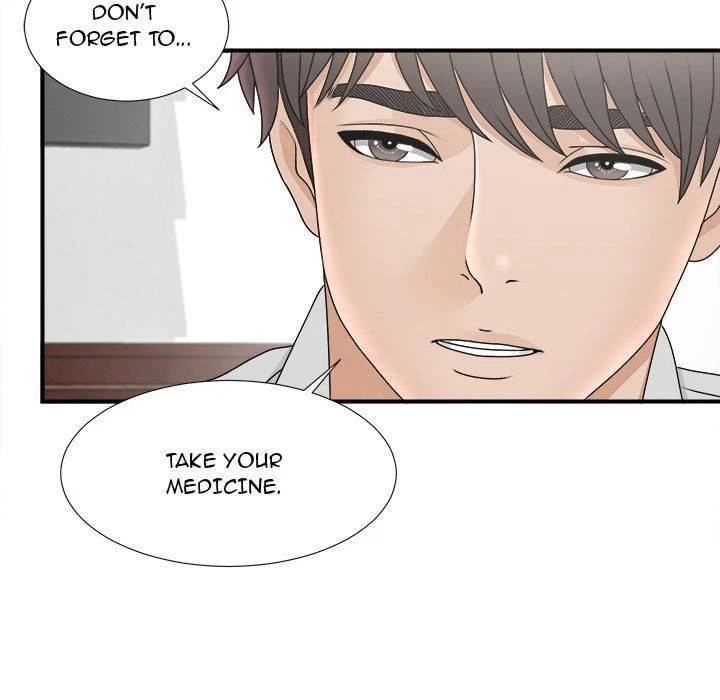 Chapter 19, page 3