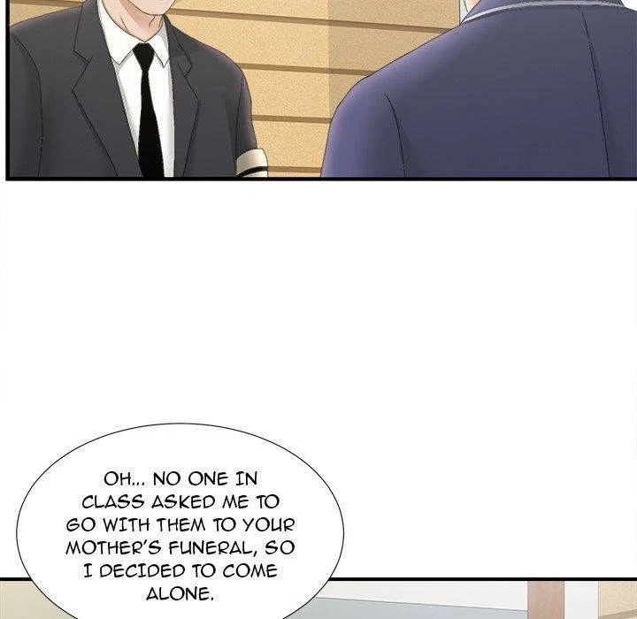 Chapter 19, page 30
