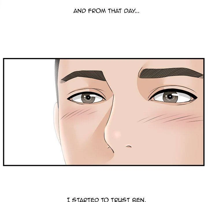 Chapter 19, page 33