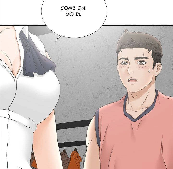 Chapter 19, page 35