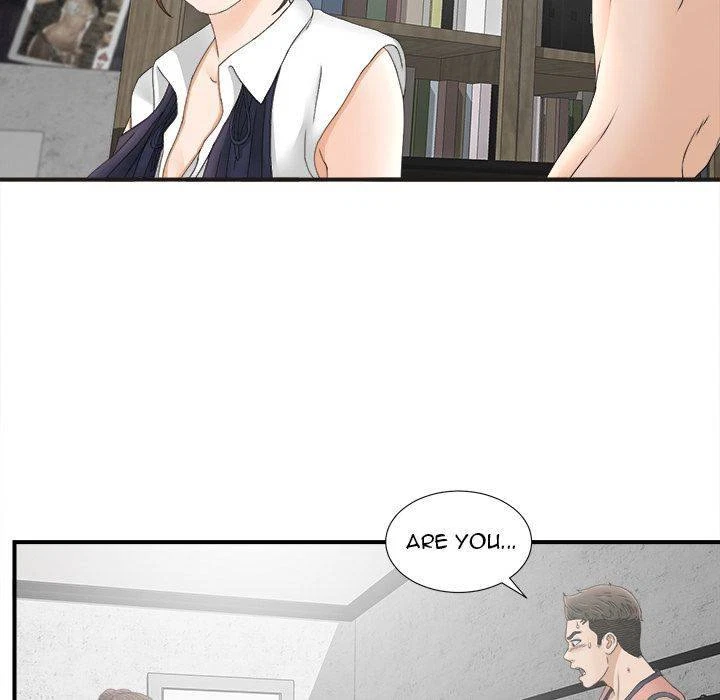 Chapter 19, page 37