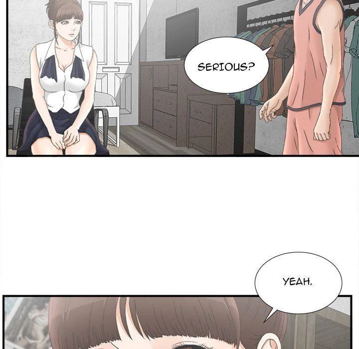 Chapter 19, page 38