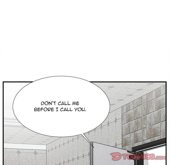 Chapter 19, page 4