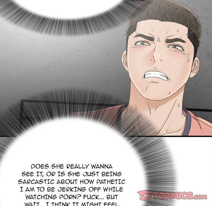 Chapter 19, page 40